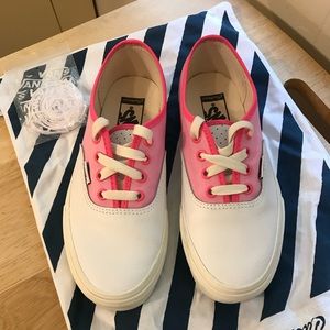 I received these as a gift, only wore a couple of times because they are too big